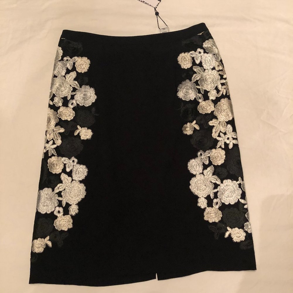 Never Worn - Diane Von Furstenberg Skirt